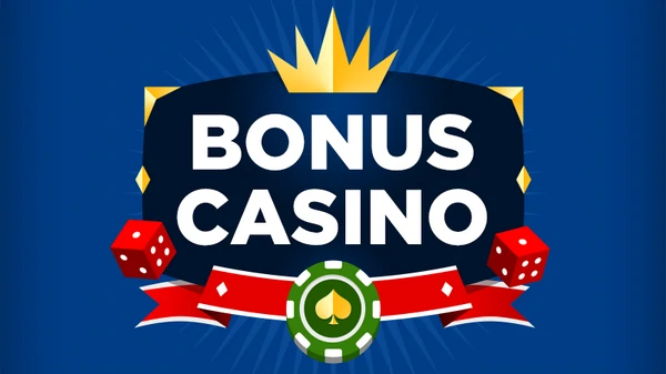 bonus v Olymp Casino KZ